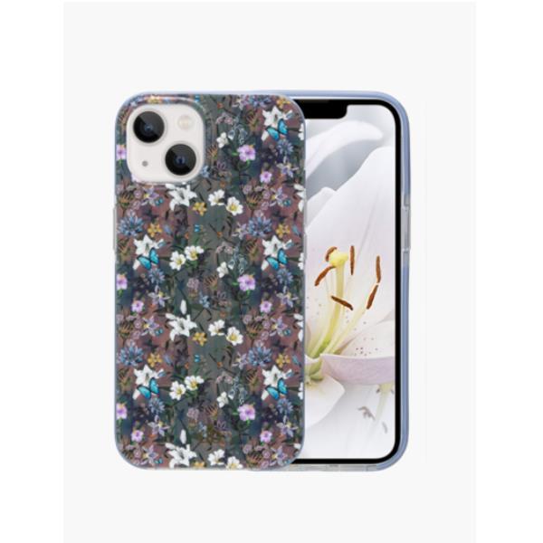 Dbramante 1928 Capri - iPhone 13 - Gigli …
